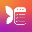 Icon of program: Brainlist Calendar