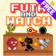 Icon of program: Futa And Watch FREE