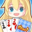 Icono de programa: Slave In Wonderland