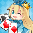 Icon of program: Slave In Wonderland
