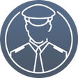 Icono de programa: VuePilot