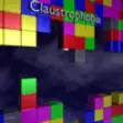 Icon of program: Claustrophobia Lite