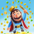 Icon of program: Idle King Tycoon Kingdom …