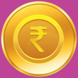 Icon of program: Paisa Kamane Wala App