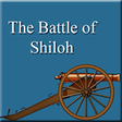 Icon of program: Civil War Battles - Shilo…