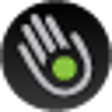 Icono de programa: Highlight Hunter
