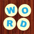 Icon of program: Word Jam - Connect the Wo…