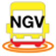 Icono de programa: TU-NGV