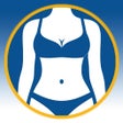 Icon of program: Thin and fat body booth -…