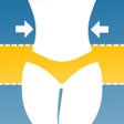 Icon of program: Thin and fat body booth -…
