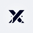 Icon of program: MUVX