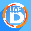 Icon of program: Live in the D