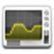 Icon of program: Better Directory Analyzer