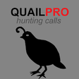 Icono de programa: Quail Hunting Calls AU