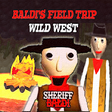 Icon of program: Buldi's basic Wild West F…