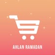 Icon of program: OurShopee - Online Shoppi…