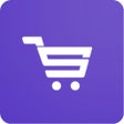 Icon of program: OurShopee - Online Shoppi…