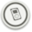 Icon of program: Lenogo Video to iPod Conv…