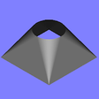 Icon of program: StorPro1