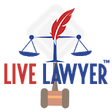 Icon of program: Live Lawyer