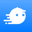 Icon of program: Alfonsino - Ordina Preno…