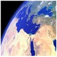 Icon of program: Mediterranean Oracle