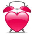 Icon of program: HeartAlarm