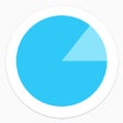 Icon of program: Best Budget Planner+ Dail…