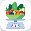 Icon of program: EasyDiet: Meal Plan Diet