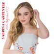 Icon of program: Sabrina Carpenter Rington…