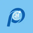 Icon of program: Pinjol 24 Jam Mudah ACC T…