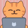 Icon of program: Pawslide: Cat Resort