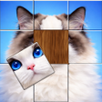Icon of program: Jigsaw Puzzles-Solitaire …