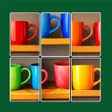 Icon of program: Jigsaw Puzzles-Solitaire …