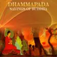 Icon of program: Dhammapada Buddha's Teach…