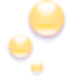 Icon of program: myTuneSync