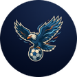 Icon of program: VULTURE 4K NOW