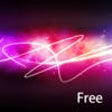 Icon of program: Wallpaper HD Free for iPa…