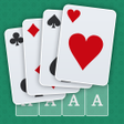 Icono de programa: Solitaire