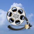 Icon of program: Video Protector