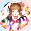 Icono de programa: Beauty Rental Shop