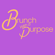 Icon of program: Brunch With a Purpose