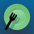 Icon of program: Easy Menu Planner