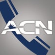 Icono de programa: ACN Companion