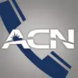 Icon of program: ACN Companion