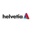 Icon of program: Helvetia Investor Relatio…