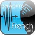 Icon of program: Rapid French Volume 1