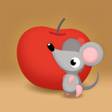 Icono de programa: Mouse Timer