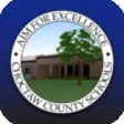 Icon of program: Choctaw County School Dis…