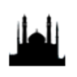 Icon of program: Prayer Reminder for Windo…